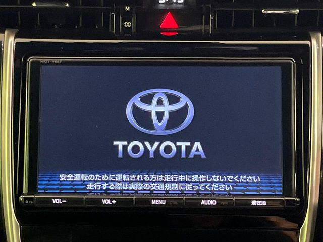 ハリアー