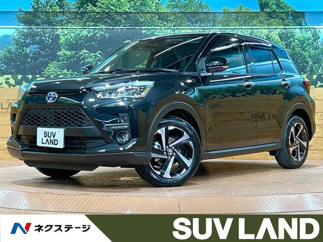 ライズ1.2 Z