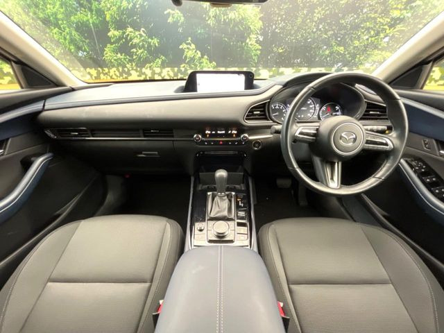 CX-302.0 20S プロアクティブ ツーリングセレクション