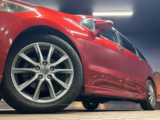 ����17�C���`�A���~�z�C�[��!�A���~�̃R�[�e�B���O��������܂�!���ꂪ���ȃA���~�z�C�[�������S�ł�!!