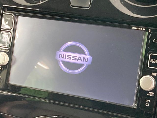 ノート1.2 e-POWER メダリスト