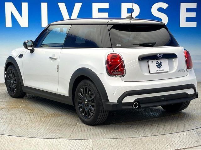 ��YANASE�I�[�g�V�X�e���Y�Ƃ̒�g�ɂ���Ď����������i���C���l�b�g���[�N!��؂Ȃ��Ԃ�����A������̏C���ł��u�����i���v�����񋟁B���X�ł��w�������������Ԃɂ̓����b�g������������܂�