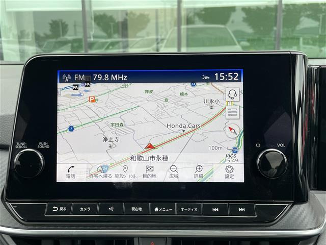 ノート1.2 X