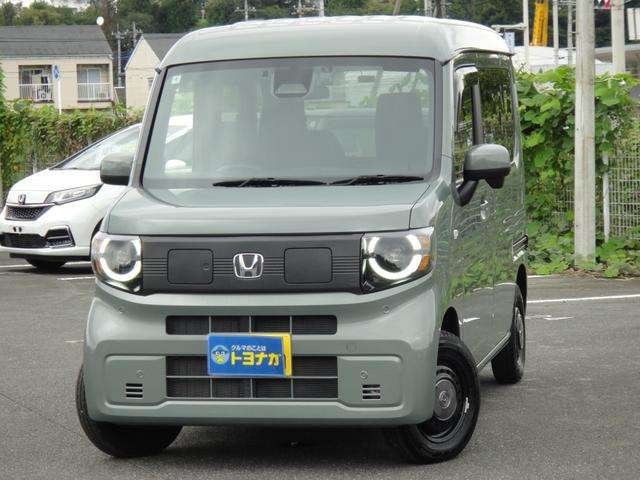 ★トヨナガ安中店へアクセス頂きありがとうございます★安中店はショールーム・民間車検工場・板金工場完備で安心!豊富な品揃え!回転重視の薄利多売!新鮮な車をお安くご提供させて頂きます★