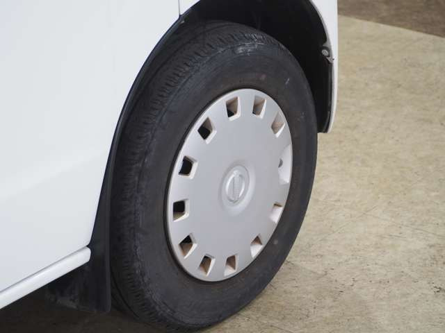 �^�C���̃z�C�[���ׂ̍����Ƃ���܂ŃL���C���ɂ��Ă��炨�n�����܂�!