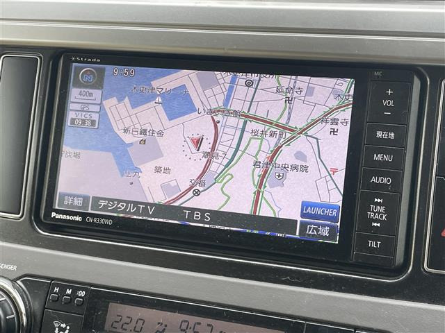 ランドクルーザープラド2.8 TX Lパッケージ ディーゼル 4WD