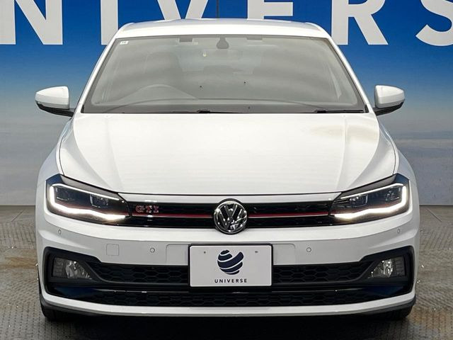 ●ご覧の通り綺麗な状態を維持しているお車ですが、小さなキズの状況や他の箇所のお写真もお送りできます。ご遠方の方でも安心してご検討いただける様、お客様のご希望に応じて出来る限りご対応させていただきます。