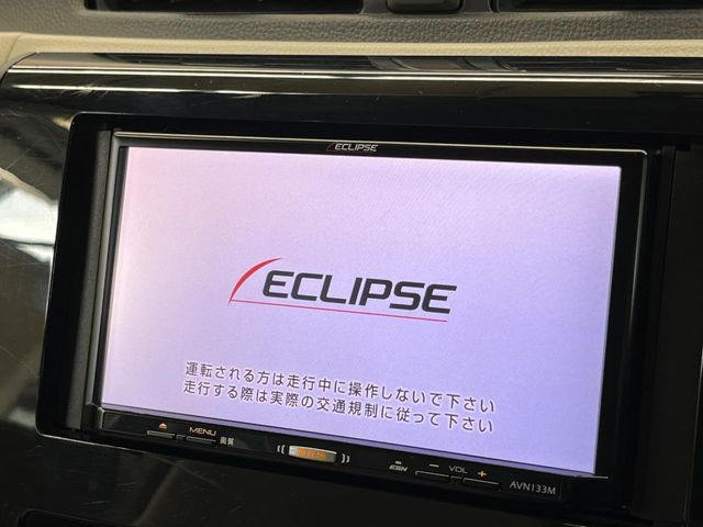 デイズJ