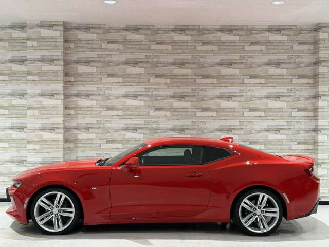 �S�Ă̂��Ԃ������ɂ���킯�ł͌�����܂���̂ŁA���X�O�Ɏ��O�A�������肢�v���܂��B