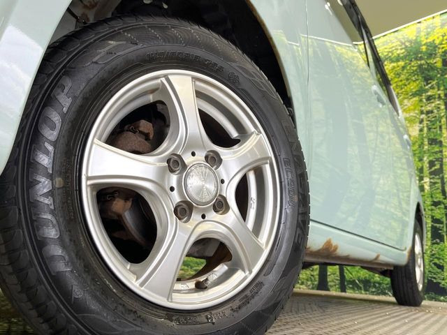 �y13�C���`�A���~�z�C�[���z�O�ςɃ}�b�`�����A���~�z�C�[���𑕒����Ă���܂��B�e��A���~�z�C�[����A�X�^�b�h���X�^�C�����戵�����Ă���܂��B���񂲑��k����������