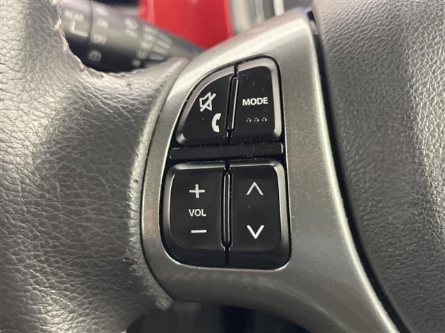 ハスラーJ スタイル 4WD