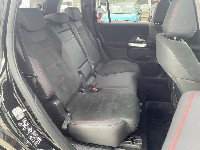 ���㕔���Ȃ��C�ɂȂ�悤�ȃL�Y�E�����ւ��蓙�A�傫�ȃ_���[�W�͂Ȃ��A�ǍD�ȏ�Ԃł��B