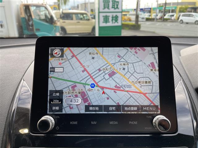 エクリプスクロス1.5 ブラック エディション