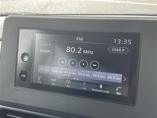 ルークスハイウェイスター Gターボ プロパイロットエディション