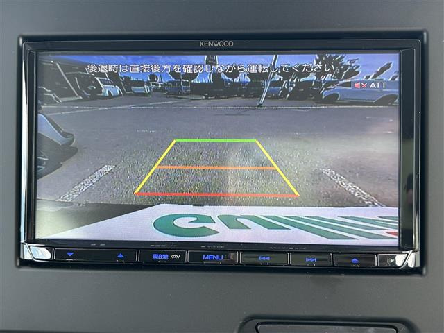 N-BOXカスタムベースグレード