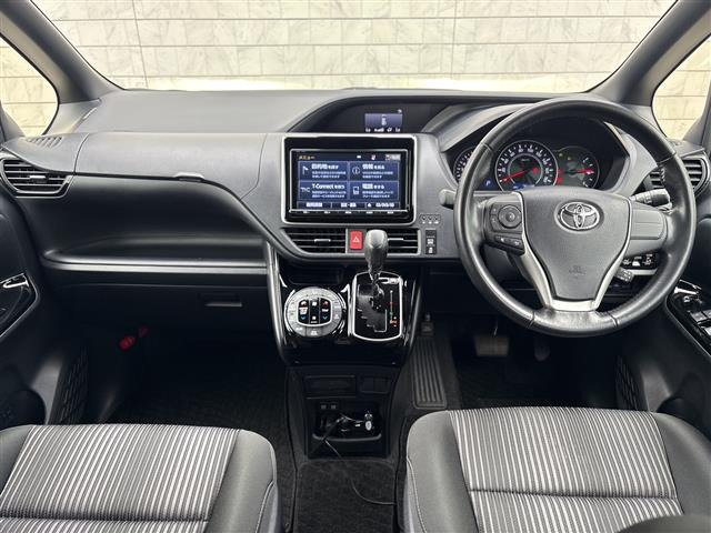 ノア2.0 Si