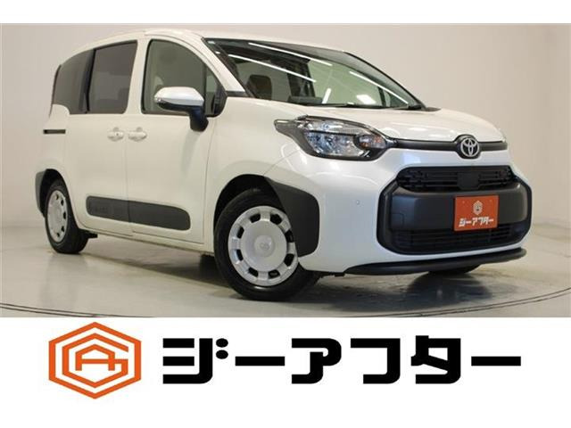 シエンタハイブリッド 1.5 G
