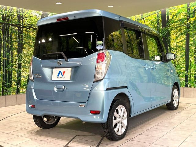 ���S���̃l�N�X�e�[�W���炨���񂹂��\��!�����̓X�܂ɓW�����Ă���N���}���C�ɂȂ�ꍇ���A�Ŋ��̓X�܂ł��������������Ƃ��\�ł�!���񎄂����ɗv�]������������������!���ʓr��p