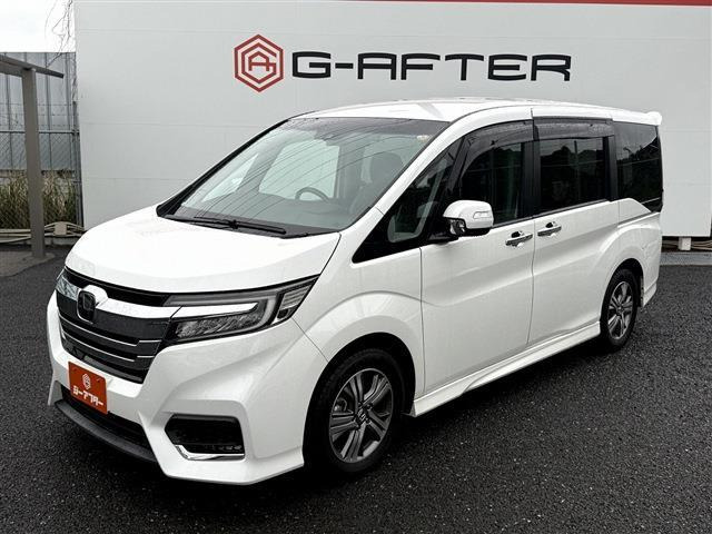 ご来店出来ないお客様、同業者様への販売はお断りさせていただきます。車検無し車両の場合は、車検を取得したお支払い総額で表示しております。