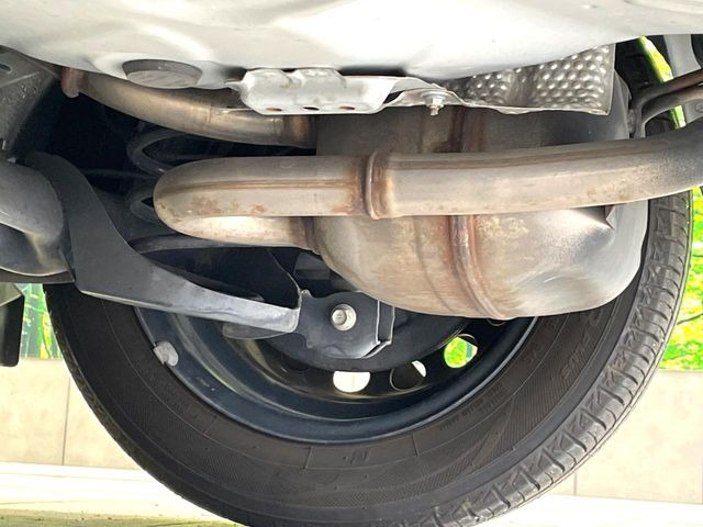 ���Ԃ����S���Ă���肢�������ׂɂ́A�����̒���_�����������܂���B�T�[�r�X�T�|�[�g(�L���ۏ�)�ł͖����_�������񋟂��Ă���A���S�̃J�[���C�t�����߂�������������T�|�[�g�̐��������Ă��܂��B