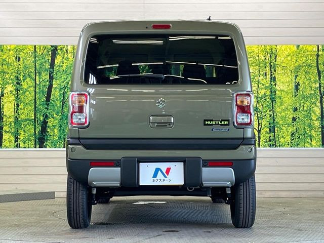 ���S�̍Œ�10�N�E���s�������ۏ�(�L��)�����p�ӁB�ۏؓ��e���[���͂������A�����_��&�I�C��������A�N�����x�̑S���E24���ԃ��[�h�T�[�r�X���t�т���Ă���܂��̂ł����S�������B