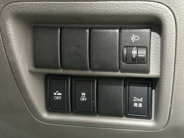 ���Ԃ̔̔������ł͂Ȃ��A���Ԃ̔�����肾���������Ă��������Ă���܂�!