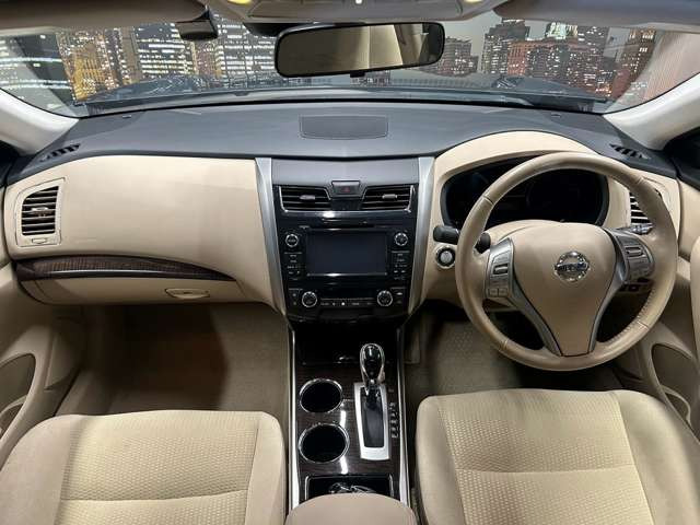 ���{�����s�ɃZ�_���ESUV�𒆐S�Ɂw���l�ł����i�x�œW�����Ă���ǎ����ÎԐ��X�ł��B���̗��C�����Ȃ��̎ԗ�����Ŏ�舵��!�B�֐��n��ōł������ȉ��i���ŗǎ��Ԃ����񋟂ł���悤�w�߂Ă���܂��B
