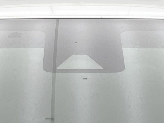 アクア1.5 X