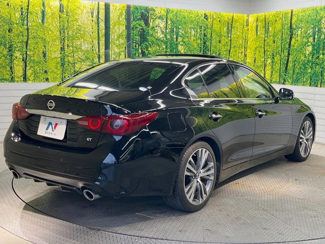 ☆全国のネクステージからお取り寄せが可能※!遠方の店舗に展示してあるクルマが気になる場合も、最寄りの店舗でご覧いただくことが可能です!是非私たちに要望をお聞かせください!※別途費用