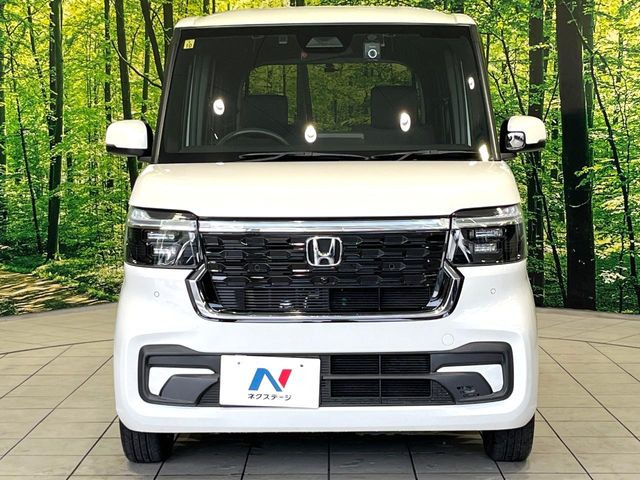 弊社では、全車『修復歴なし』のお車のみ取り扱っております。専任バイヤーによる厳選した仕入れの後、入庫後の車両チェックを行い、ネクステージが認定した高品質な中古車をご提供しております。