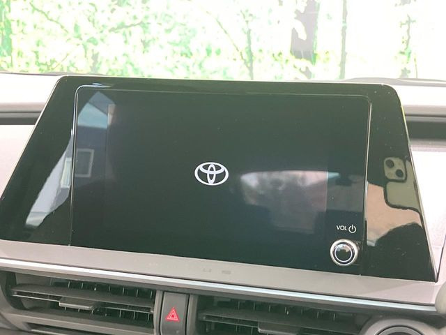 プリウス1.8 X