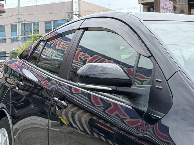 カーサービスフレンズは選りすぐりのお車をご用意しております♪♪安さだけではなく安心安全も意識しています!!