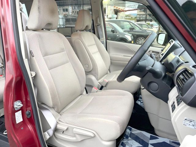 �^�]�ȃV�[�g���͎g�p�������Ȃ��A�ǍD�ȏ�ԂƂȂ��Ă��܂��B�O�I�[�i�[�l�����J�Ɏg���Ă������Ƃ��悭�킩��܂��ˁB