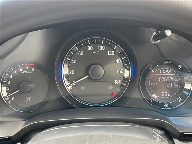 シャトル1.5 G
