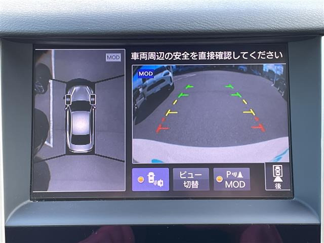 スカイライン3.5 350GT タイプSP