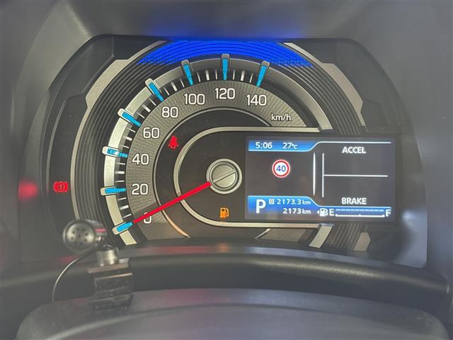 ハスラーハイブリッド(HYBRID) G