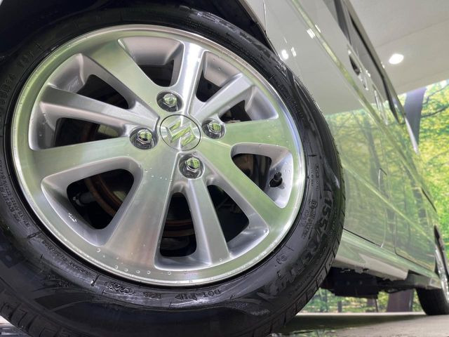 �y����14�C���`�A���~�z�C�[���z�O�ςɃ}�b�`���������A���~�z�C�[���𑕒����Ă���܂��B�e��ЊO�A���~�z�C�[����A�X�^�b�h���X�^�C�����戵�����Ă���܂��B���񂲑��k����������