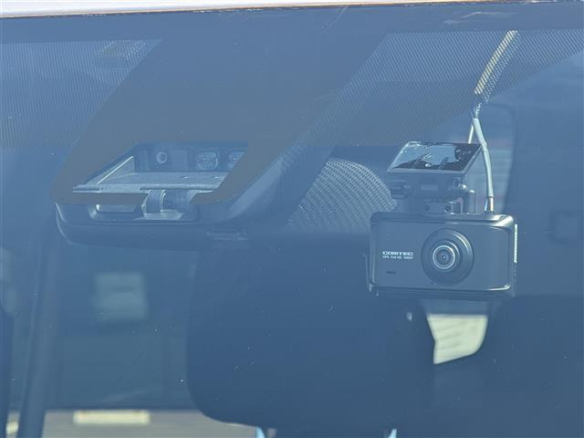 ノア2.0 X 4WD