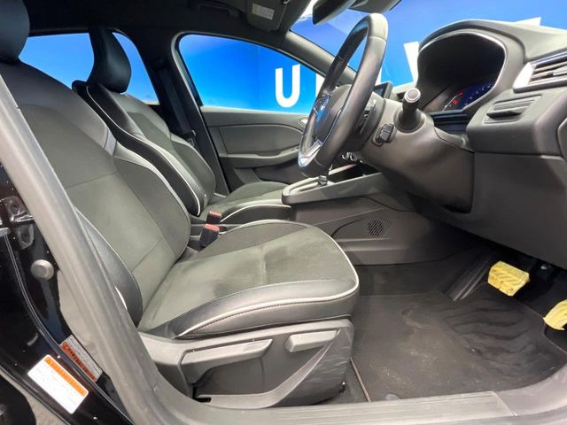 ���n�[�t���U�[�V�[�g:�������Y���n�[�t���U�[�V�[�g�́A�g�p�������Ȃ��ǍD�ȃR���f�B�V������ۂ��Ă���܂�!���̑��A�C�ɂȂ�ӏ����������܂����炨�C�y�ɂ��⍇��������!