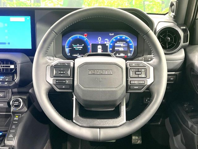 �y���[�_�[�N���[�Y�R���g���[���z�������H�ł̒��������s���y��!!�����ő��x��ۂN���[�Y�R���g���[�����A�Փˌy���V�X�e���ƘA�g���A�O���̎ԗ������m���ĎԊԂ�ۂ悤�ɑ��x���߂��Ă���܂�!!