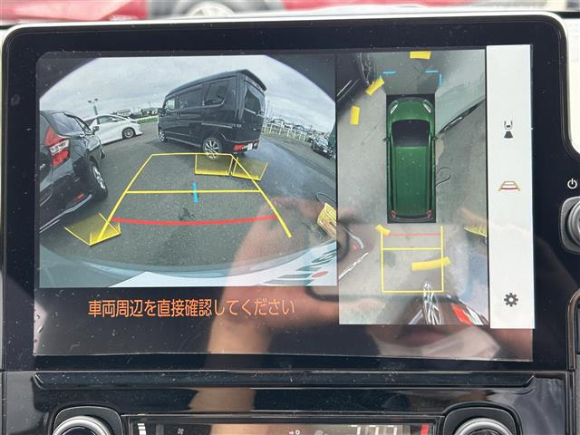 シエンタハイブリッド 1.5 Z