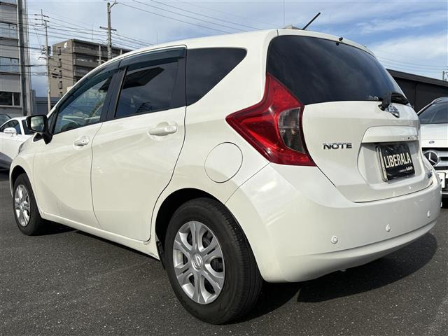ノート1.2 X DIG-S Vセレクション プラスセーフティ