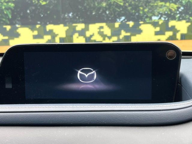 CX-302.0 20S プロアクティブ ツーリングセレクション