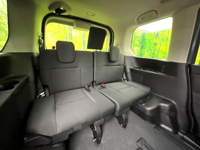 3��ڃV�[�g�͂�������ԗǍD����l�ł��������ƍ����Ē����܂��̂ŁA��l���ł̂��o���������N���N�ł��􂲉Ƒ��ŁA�C�̒m�ꂽ���ԂŁA�h���C�u�ɍs���̂��y���݂ł��ˁ�