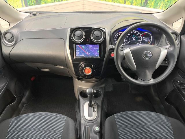 ノート1.2 X DIG-S