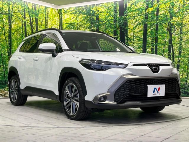 �������x�̃K���X�疌�ŝ����͂������A�㎿�ȃc���E����������B���O����_���J�����؂Ȉ��Ԃ�ی삵�A�F�����E�򉻂�h�~�B�u�e�X�v���b�V���R�[�g�v�A�u�e�v���~�b�T�R�[�g�v���炨�I�т��������܂��B