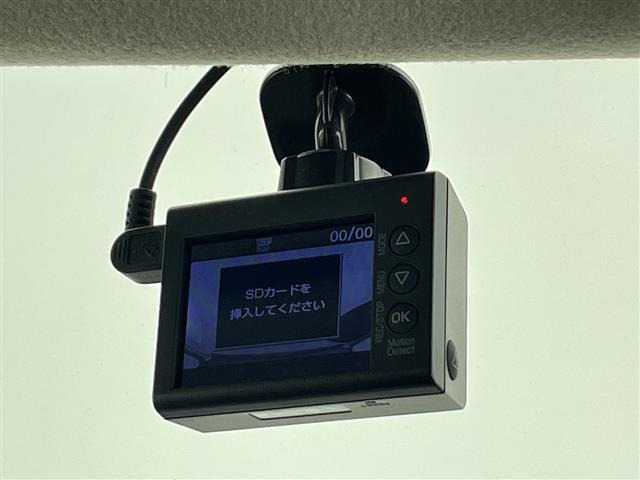 セレナ2.0 ハイウェイスター プロパイロット エディション