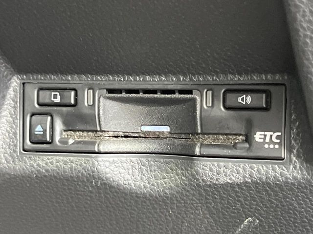 【ETC】高速道路の料金所をストレスなく通過!話題のスポットやサービスエリアに多い「スマートIC」利用時は必須のアイテムです。当店でセットアップを実施、ご納車当日からすぐにご利用いただけます!