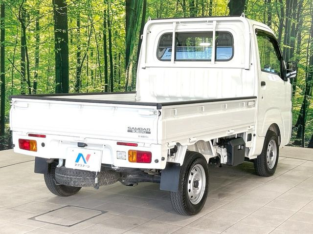 ☆全国のネクステージからお取り寄せが可能※!遠方の店舗に展示してあるクルマが気になる場合も、最寄りの店舗でご覧いただくことが可能です!是非私たちに要望をお聞かせください!※別途費用