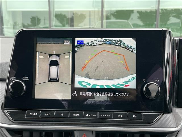 ノート1.2 X